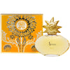 Fragonard Parfumeur Sun Trilogy Soleil Eau de Parfum (100 ml)