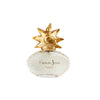 Fragonard Parfumeur Coeur de Soleil Eau de Parfum (50 ml)