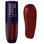 By Terry Lip-Expert Matte Liquid Lipstick 4 ml, 5 - Flirty Brown showing tube and color swatch