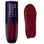 By Terry Lip-Expert Matte Liquid Lipstick 4 ml, 7 - Gypsy Wine showing tube and color swatch
