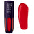 Lip-Expert Matte Liquid Lipstick - 8 - Red Shot