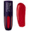 By Terry Lip-Expert Matte Liquid Lipstick 4 ml, 9 - Red Carpet showing tube and color swatch