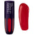 Lip-Expert Matte Liquid Lipstick - 9 - Red Carpet