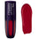 By Terry Lip-Expert Matte Liquid Lipstick 4 ml, 10 - My Red showing tube and color swatch