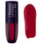 Lip-Expert Matte Liquid Lipstick - 10 - My Red