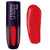 Lip-Expert Matte Liquid Lipstick - 11 - Sweet Flamenco