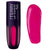 Lip-Expert Matte Liquid Lipstick - 13 - Pink Party