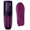 By Terry Lip-Expert Matte Liquid Lipstick 4 ml, 14 - Purple Fiction showing tube and color swatch