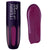 Lip-Expert Matte Liquid Lipstick - 14 - Purple Fiction