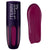 Lip-Expert Matte Liquid Lipstick - 15 - Velvet Orchid