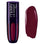 By Terry Lip-Expert Shine Liquid Lipstick 3 g, 7 - Cherry Wine showing tube and color swatch