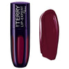 Lip-Expert Shine Liquid Lipstick - 7 - Cherry Wine