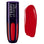 By Terry Lip-Expert Shine Liquid Lipstick 3 g, 15 - Red Shot showing tube and color swatch
