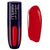 Lip-Expert Shine Liquid Lipstick - 15 - Red Shot
