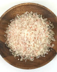 Onsen Saru Hot Spring Bath Soak (8 oz) - Product in bowl