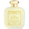 Caprifoglio (Honeysuckle) Eau De Cologne