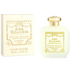 Santa Maria Novella Citta di Kyoto Cologne (100 ml) with box