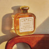 Patchouli Eau De Cologne - Beautyhabit