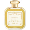 Santa Maria Novella Patchouli Cologne (100 ml)