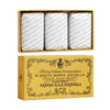 Almond (Mandorla) Soap Set