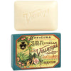 Vellutina Soap