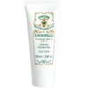 Santa Maria Novella Foot Cream (100 ml)