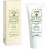 Santa Maria Novella Foot Cream (100 ml) with box