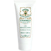 Santa Maria Novella Relaxing Gel for Legs (100 ml)