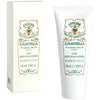 Santa Maria Novella Relaxing Gel for Legs (100 ml) with box