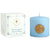 Angels of Florence Scented Candle