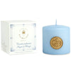 Santa Maria Novella Angels of Florence Scented Candle (300 g) with box