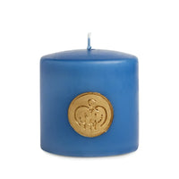 Santa Maria Novella City of Kyoto Scented Candle (300 g)
