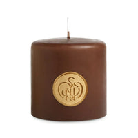 Santa Maria Novella Tabacco Toscano Scented Candle (300 g)