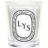 Lys Candle