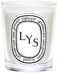  Diptyque Lys Candle (190 g)