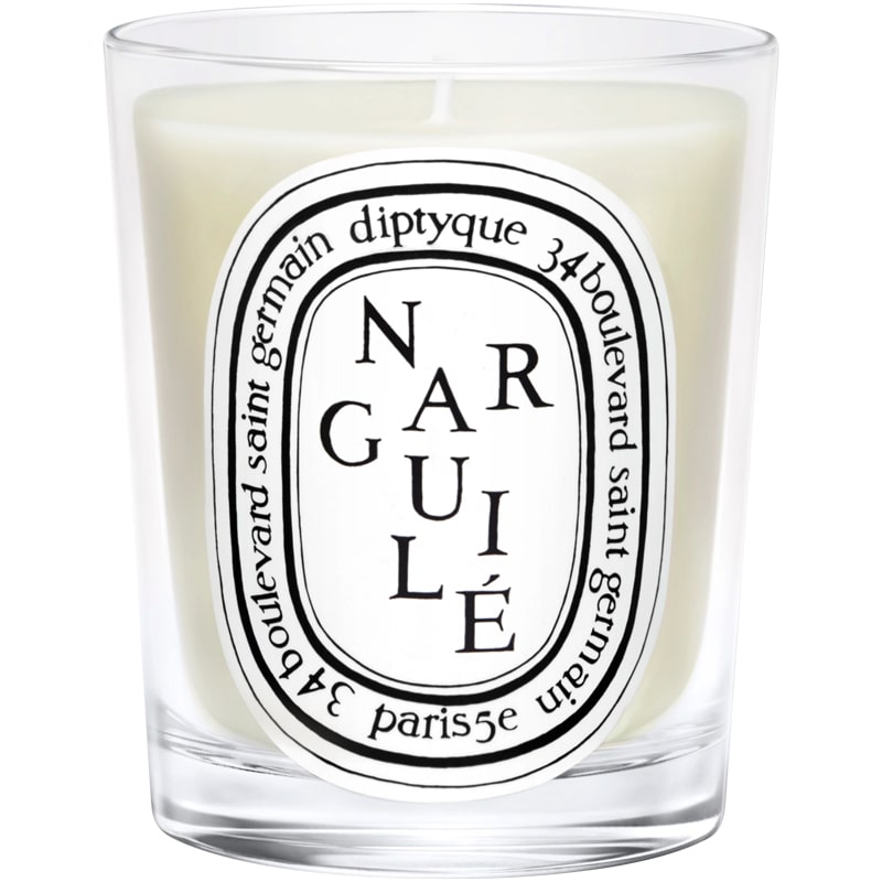Diptyque Narguile Candle (190 g)