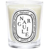 Narguile Candle