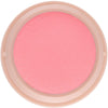 Paul & Joe Beaute Gel Blush - Mignonne - open