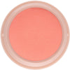 Paul & Joe Beaute Gel Blush - Poached Peach (03) - open