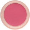 Paul & Joe Beaute Gel Blush - Raspberry Coulis (04) - open