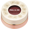 Paul & Joe Beaute Gel Blush - Sommelière (05)