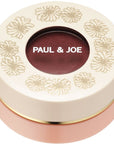 Paul & Joe Beaute Gel Blush - Sommelière (05)