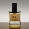 Lifestyle shot of D.S. & Durga D.S. Eau de Parfum (50 ml)