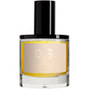 D.S. & Durga D.S. Eau de Parfum (50 ml)
