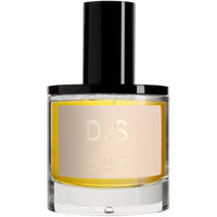 D.S. & Durga D.S. Eau de Parfum (50 ml)