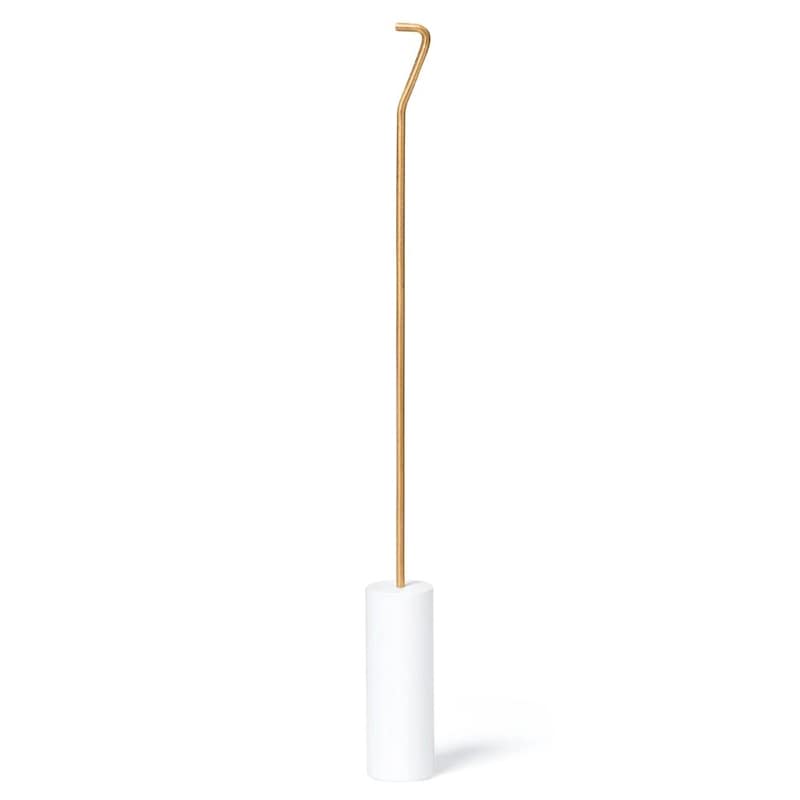 Cire Trudon L'Eteignoir Wick Hook