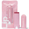 Kosas Cosmetics Kosasport LipFuel - Rush (5 g) showing packaging