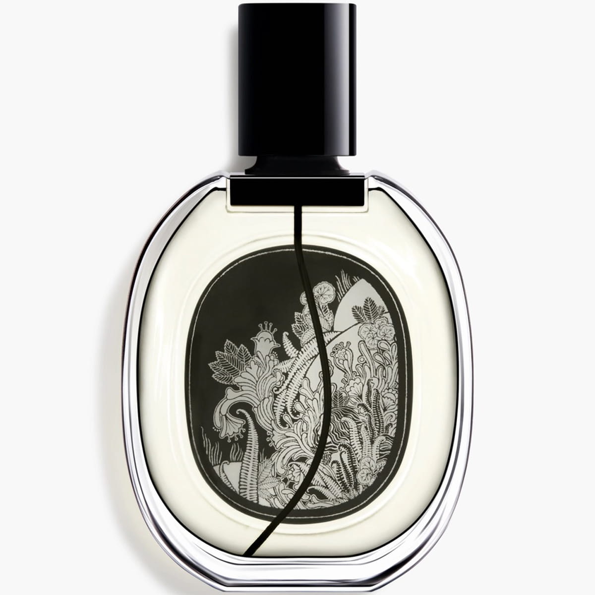 diptyque Eau de Minthé（オー ド ミンテ） Diptyque Eau de Minthé (Mint) Eau de Parfum | Nordstrom