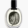 Diptyque Eau de Minthe Eau de Parfum (75 ml) - product shown from back. 