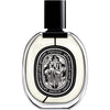 Diptyque Eau de Minthe Eau de Parfum (75 ml)